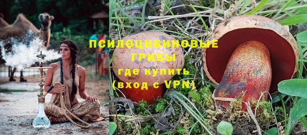 альфа пвп Богданович